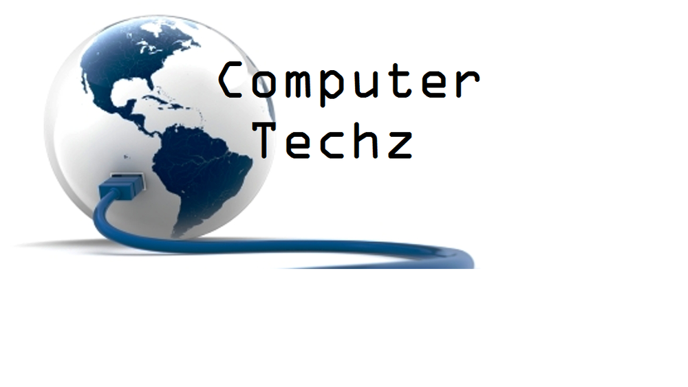 Photo of Computer Techz