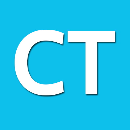 Photo of Computer Techz