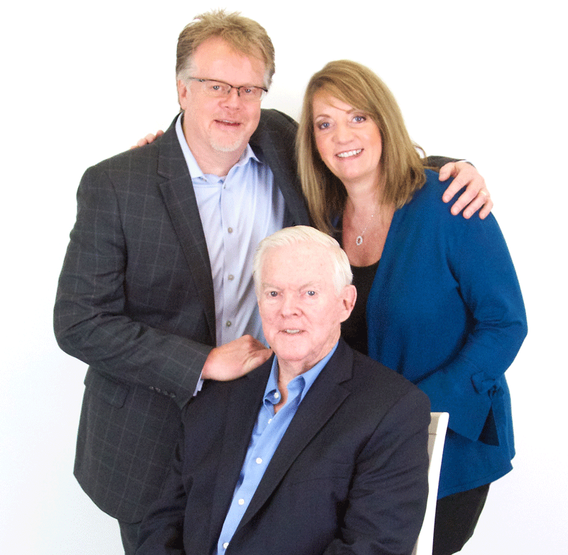 Photo of Brad Hutchinson Real Estate