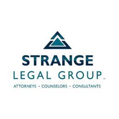 Photo of Strange Legal Group