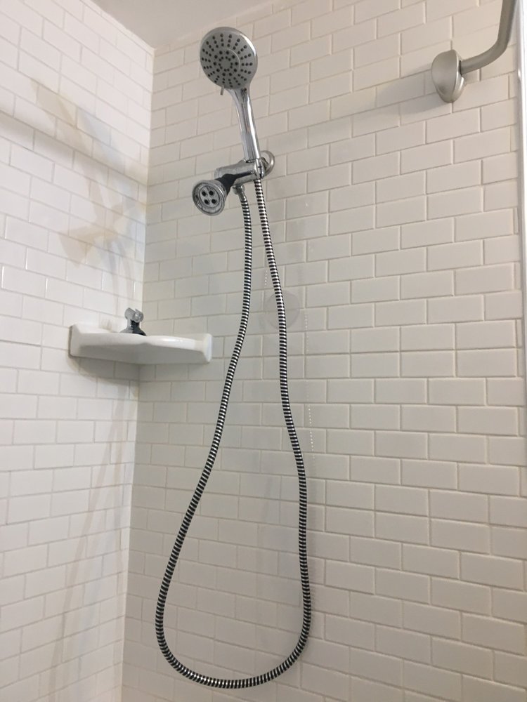 Photo of Problem Solved