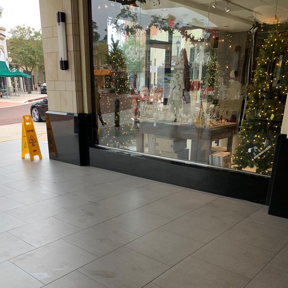Photo of Floorz Plus