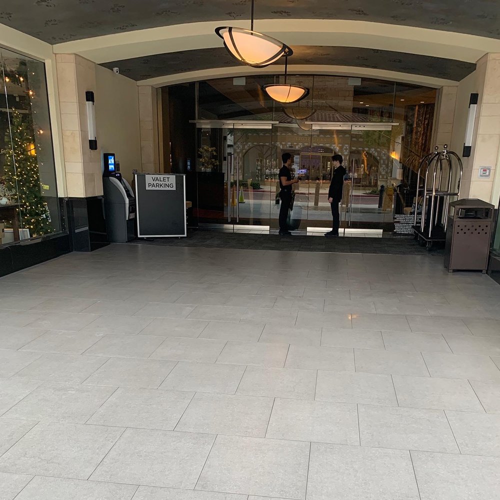Photo of Floorz Plus