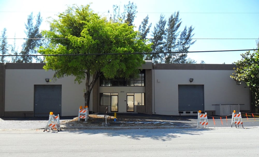 Photo of CBI Realty