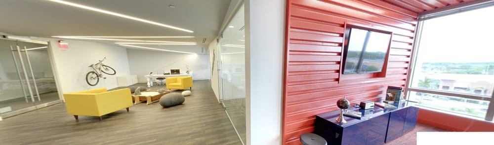 Photo of CBI Realty