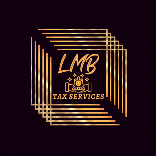 Photo of LMB Tax Services