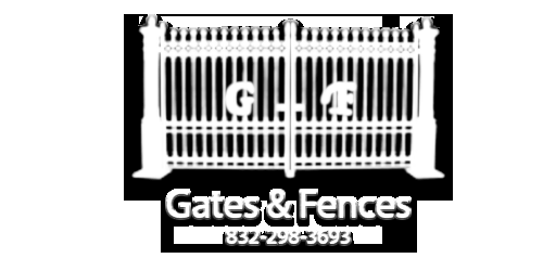 Photo of Gates and Fences