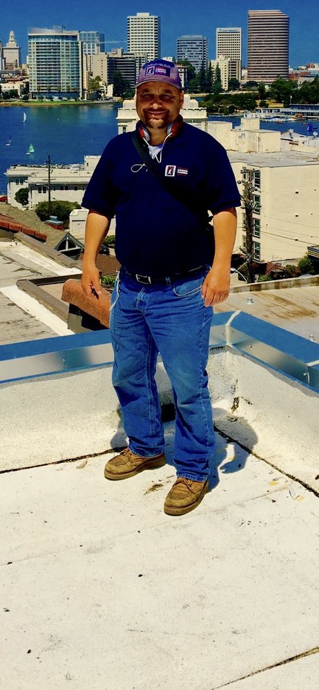 Photo of Professional Window Cleaning