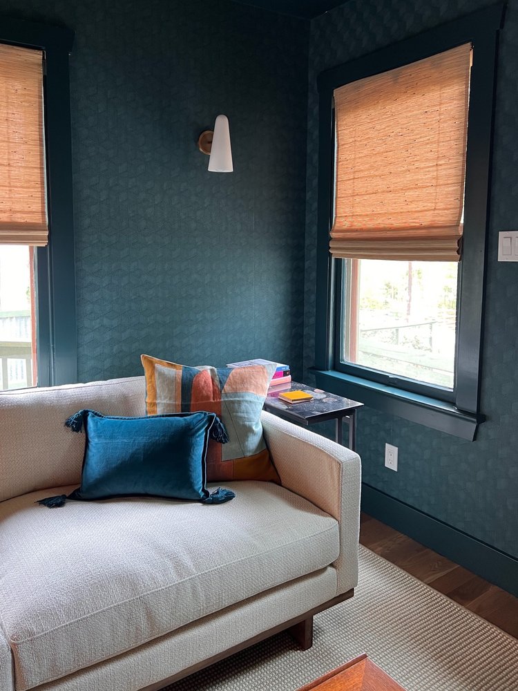Photo of Ladell Wallcoverings