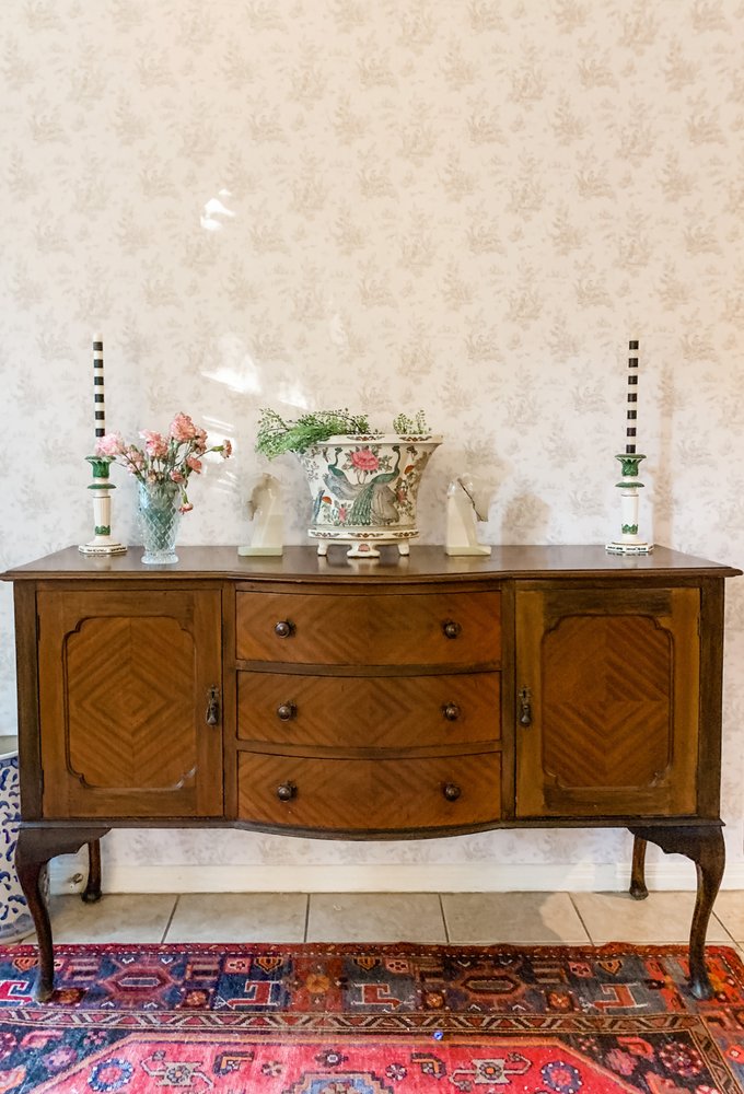 Photo of Ladell Wallcoverings