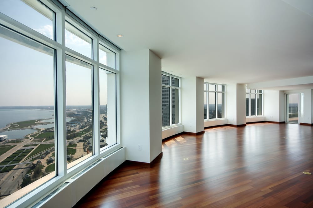 Photo of Schmidt Custom Floors