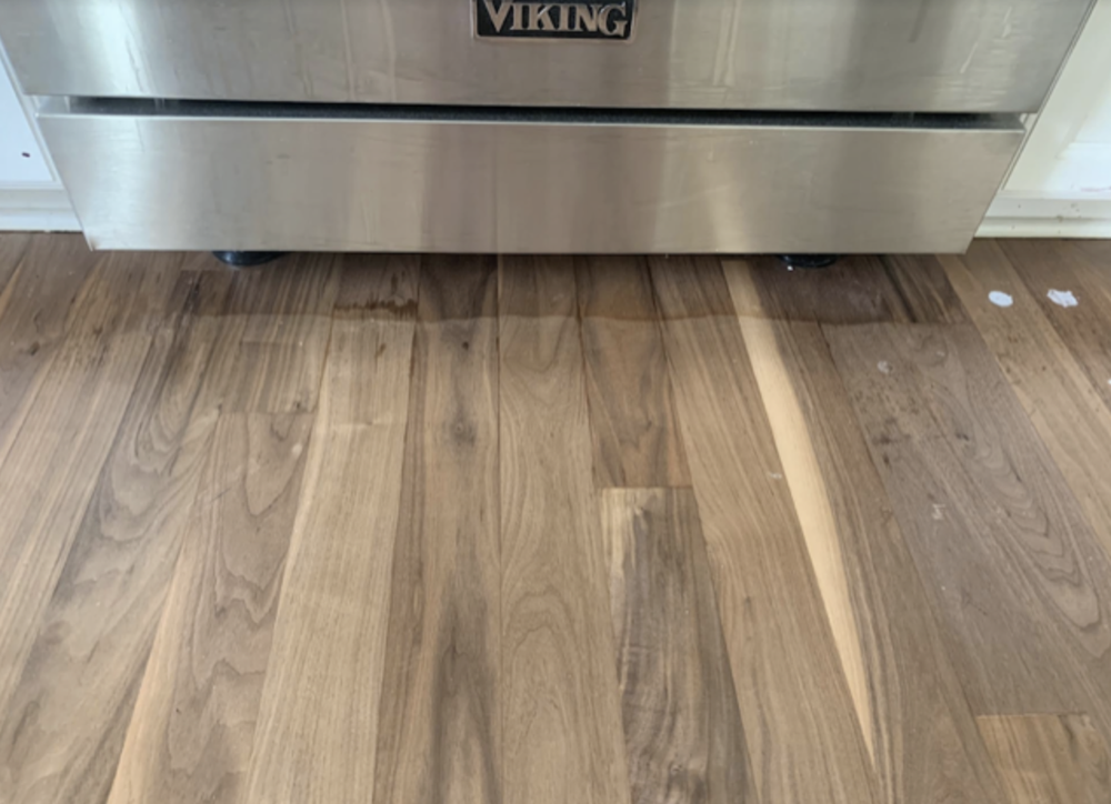 Photo of Schmidt Custom Floors