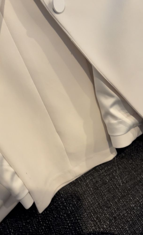 Photo of The Drop Dry Cleaners