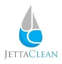 Photo of JettaPro Construction