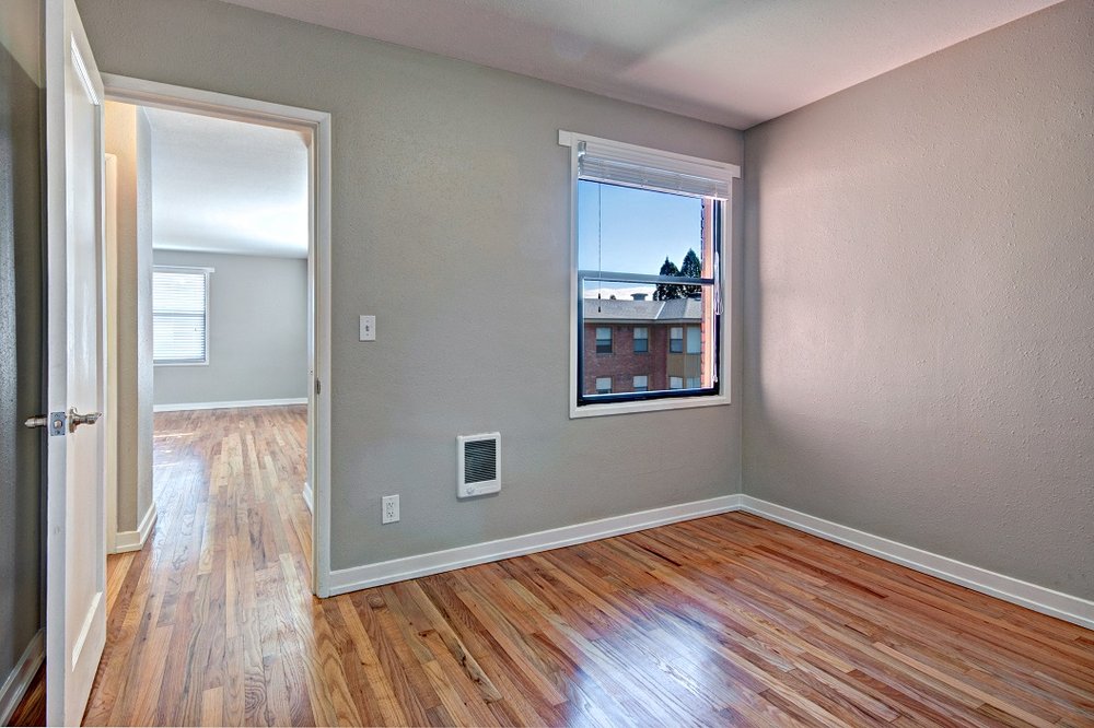 Photo of Lock Vista