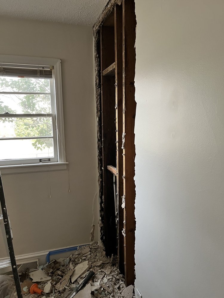 Photo of Piedmont Construction Consultants
