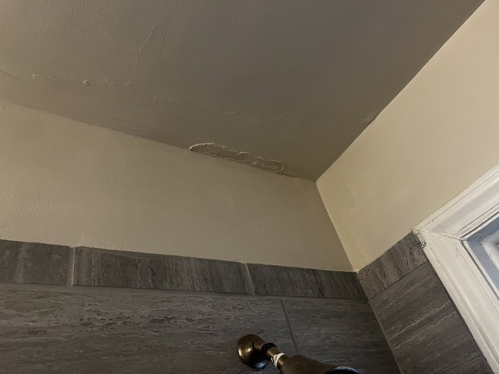 Photo of Piedmont Construction Consultants