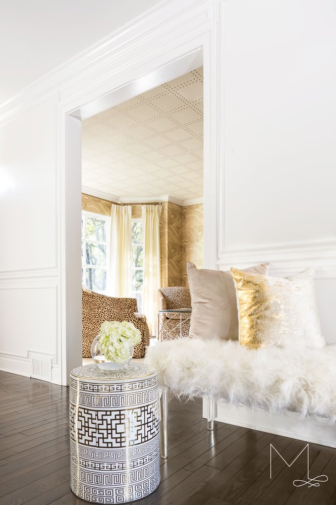 Photo of Mohindroo Interiors