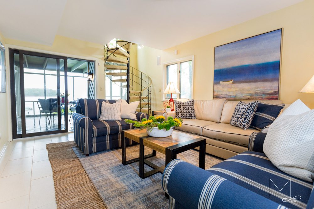 Photo of Mohindroo Interiors