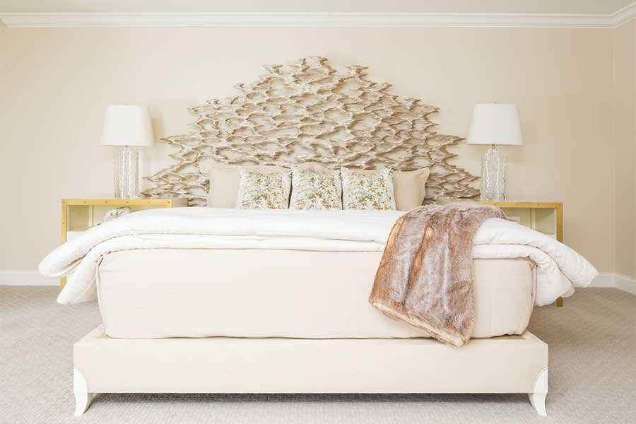 Photo of Mohindroo Interiors