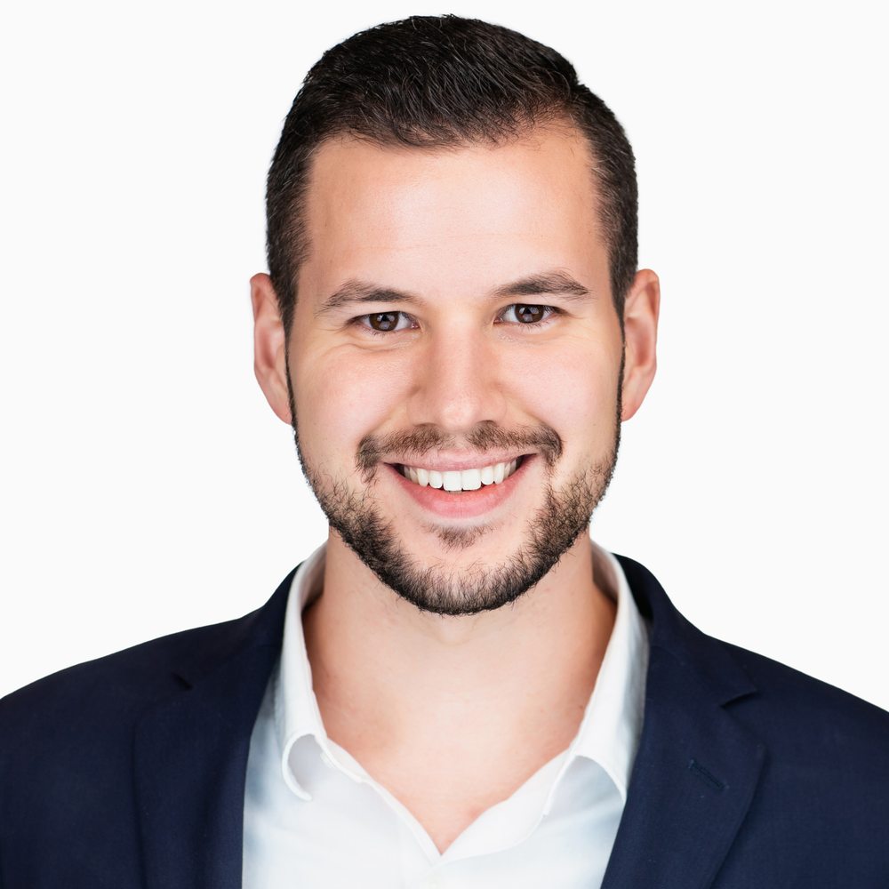 Photo of JVM Lending