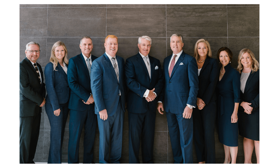 Photo of Wagner Reese, LLP