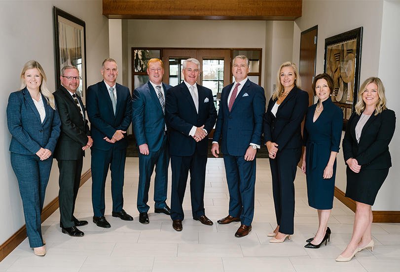 Photo of Wagner Reese, LLP