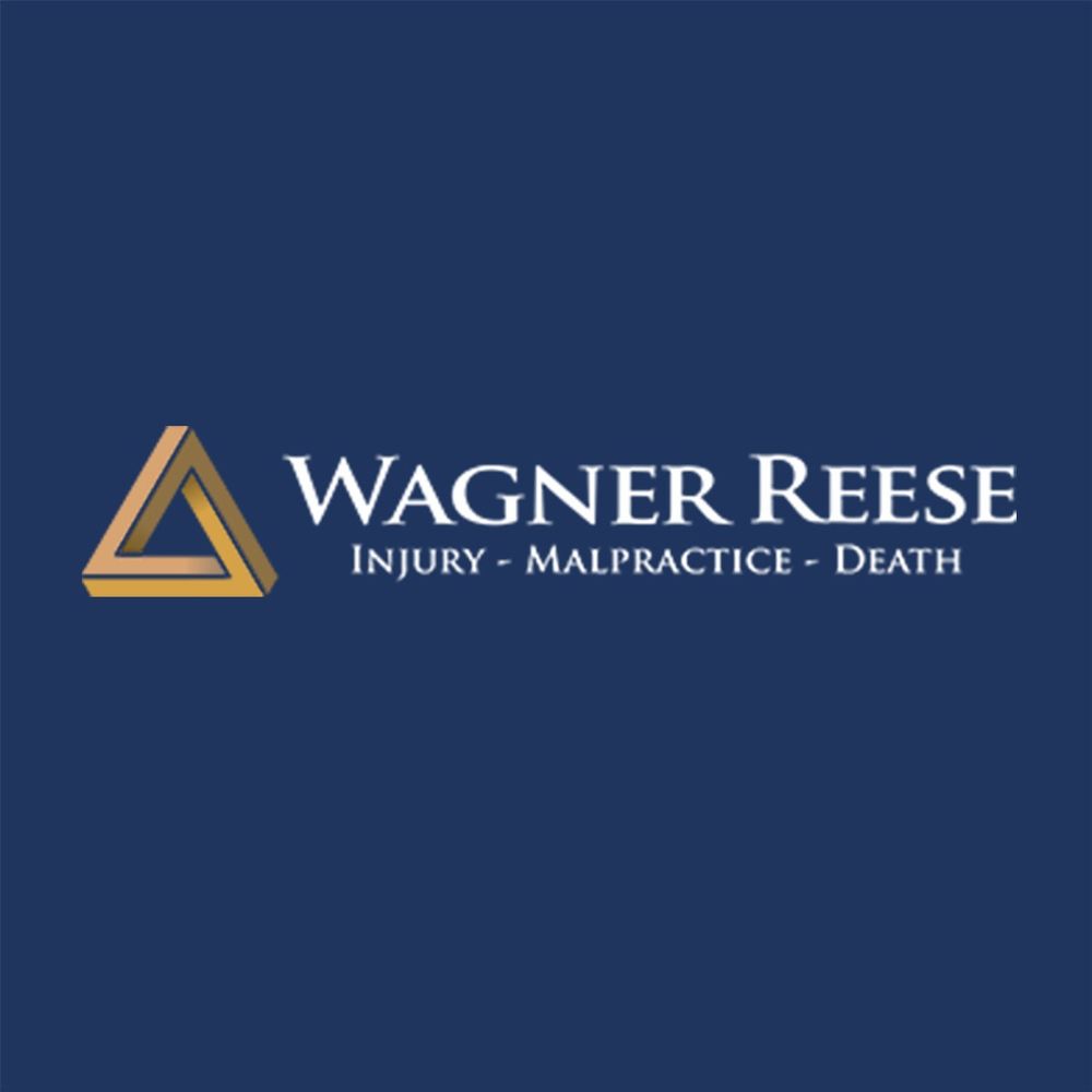 Photo of Wagner Reese, LLP