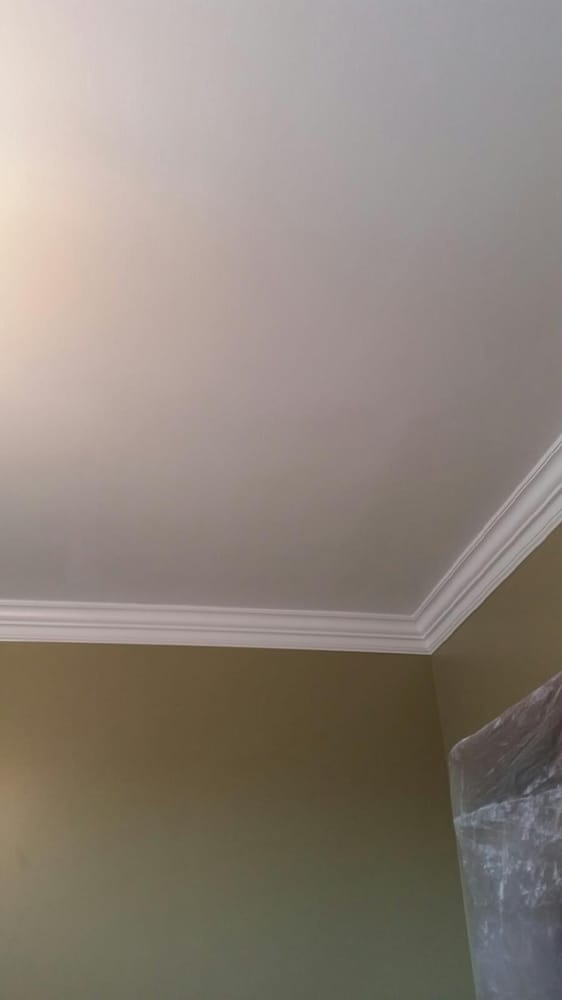 Photo of Dramirez Exterior and Interior Painting