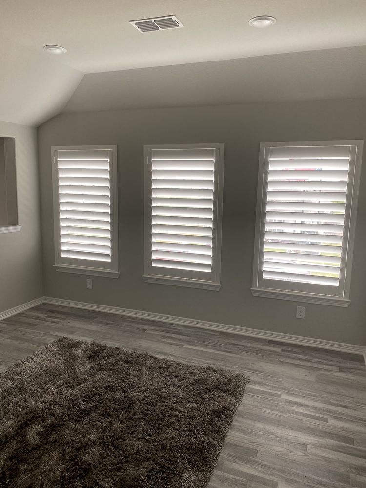 Photo of Blinds By JoAnn