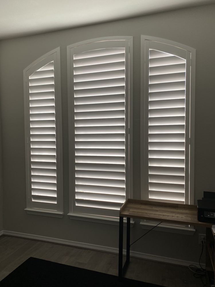 Photo of Blinds By JoAnn