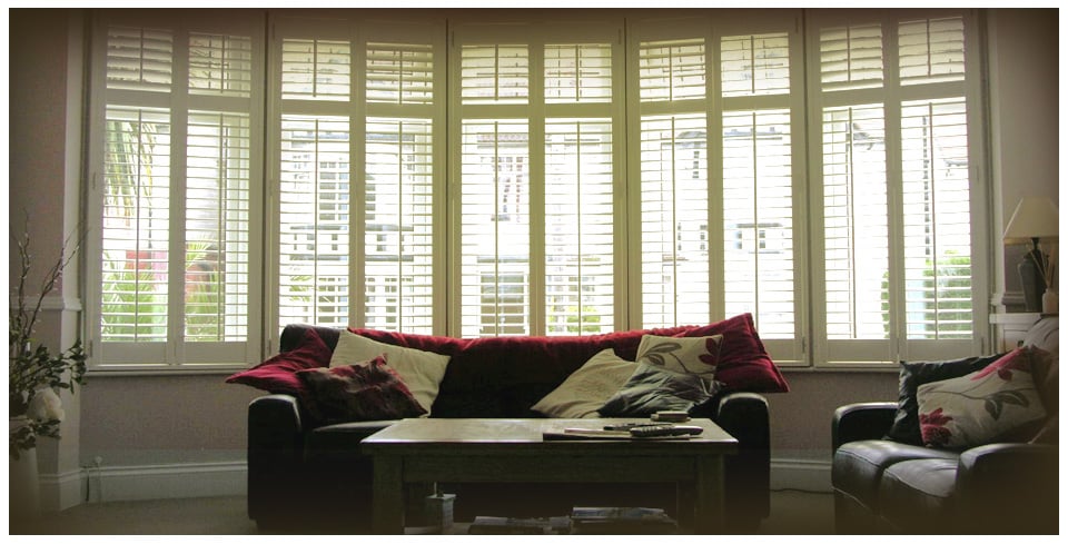 Photo of Blinds By JoAnn
