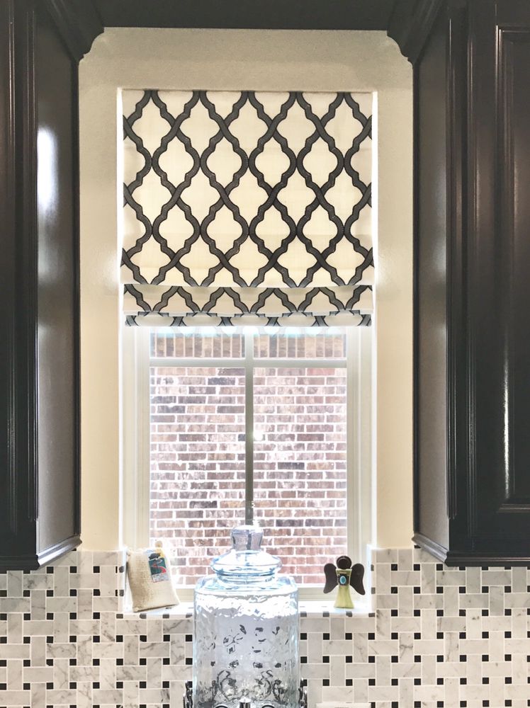 Photo of Blinds By JoAnn
