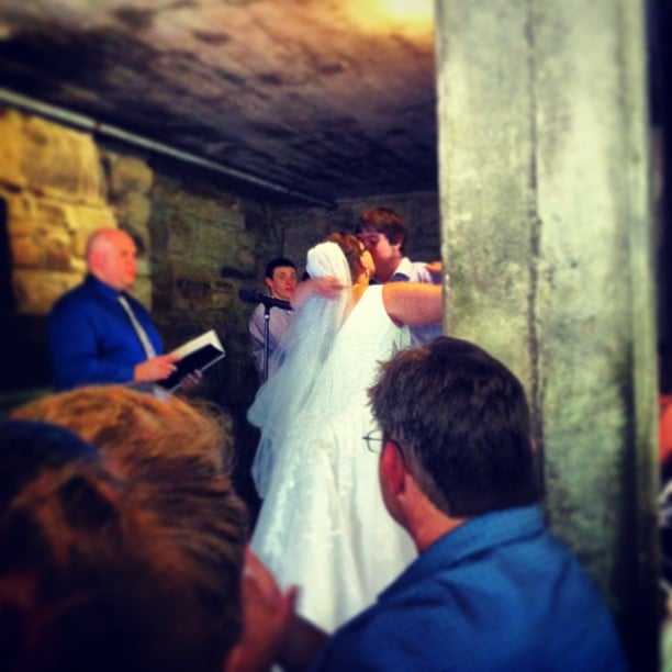 Photo of Five Starr Weddings