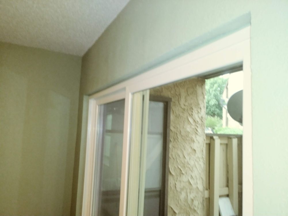 Photo of Dennis Handyman N Remodeling