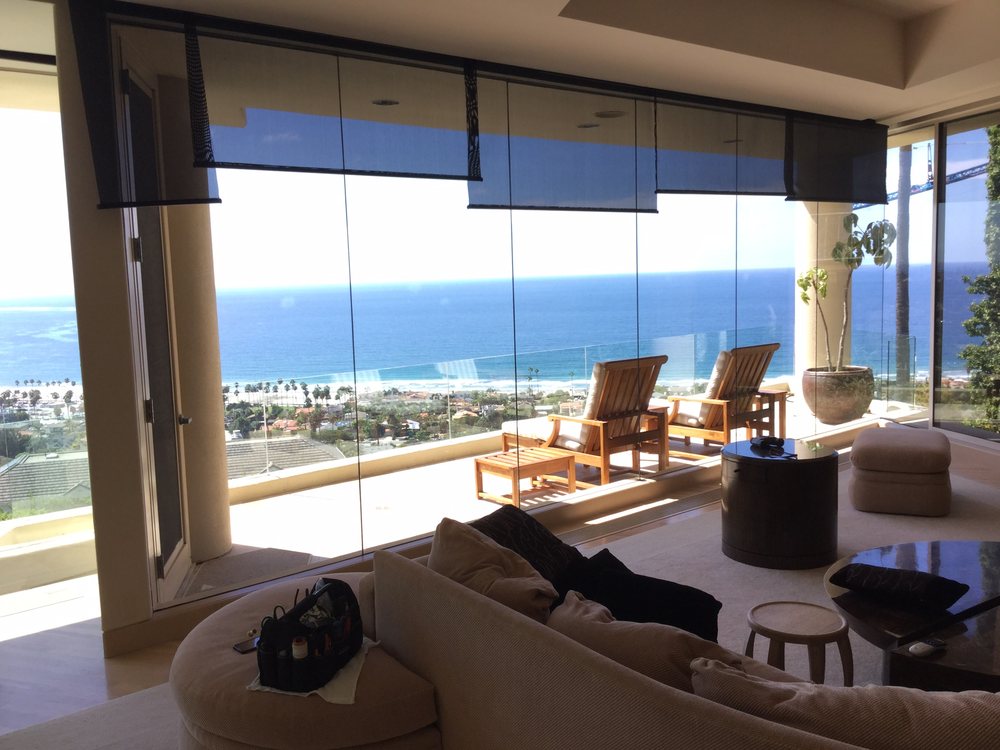 Photo of San Diego Blind Repair