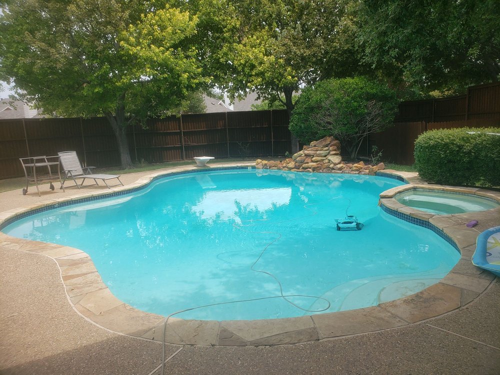 Photo of Swim Clear Pool Supply
