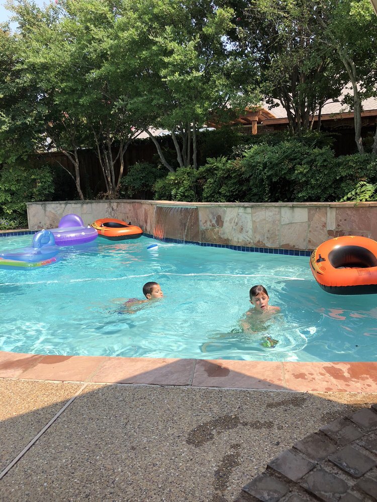 Photo of Swim Clear Pool Supply