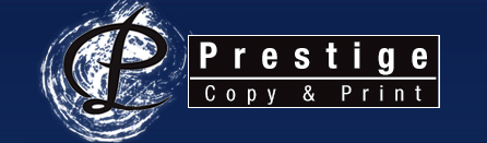 Photo of Prestige Copy & Print