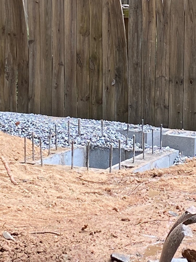 Photo of Rooted Landscape Management