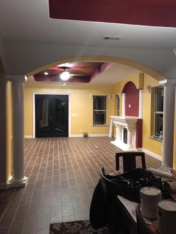 Photo of Ed Stone Solutions