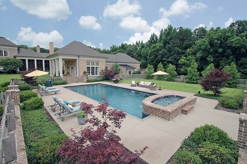 Photo of Judy McLellan - Crye-Leike Realtors