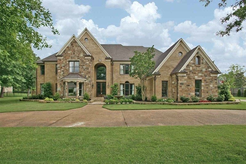 Photo of Judy McLellan - Crye-Leike Realtors