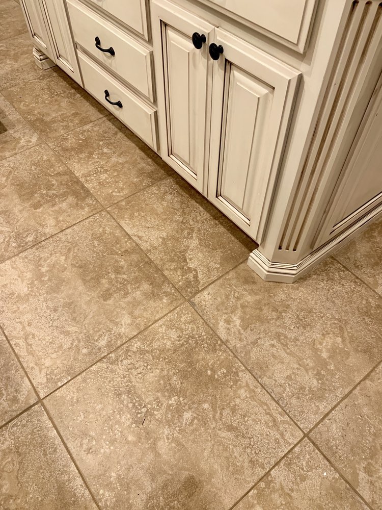 Photo of Allstar Carpet Cleaning