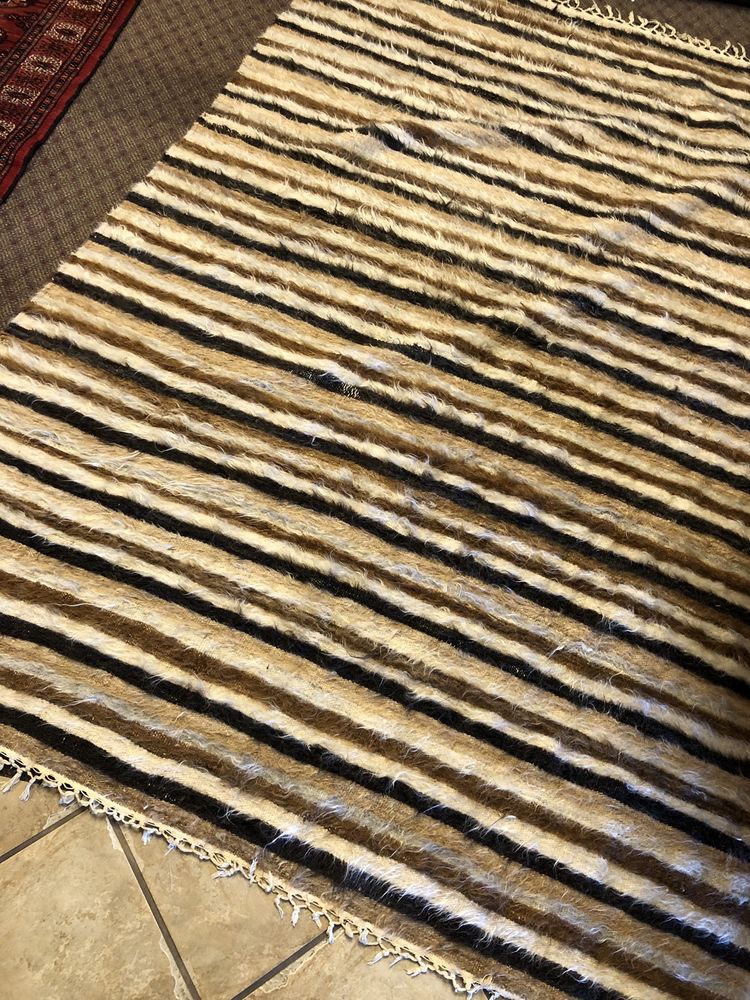 Photo of Allstar Carpet Cleaning