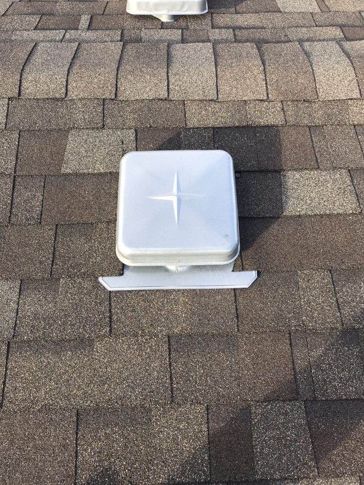 Photo of Shawns Affordable Roofing