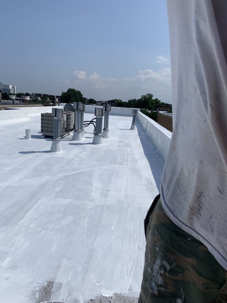 Photo of Shawns Affordable Roofing