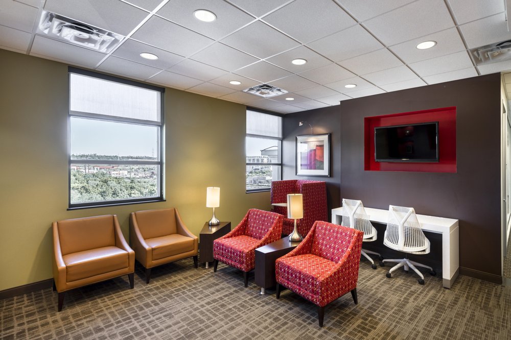 Photo of Regus Texas Eilan
