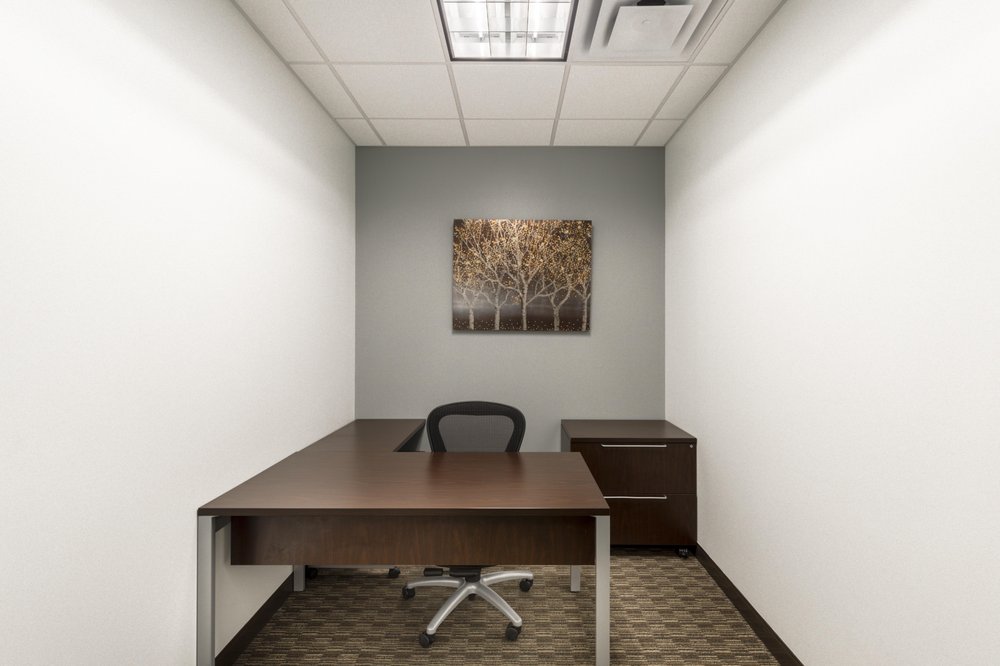 Photo of Regus Texas Eilan