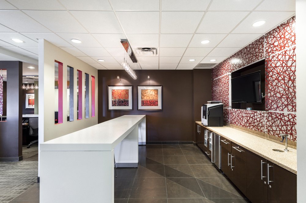 Photo of Regus Texas Eilan